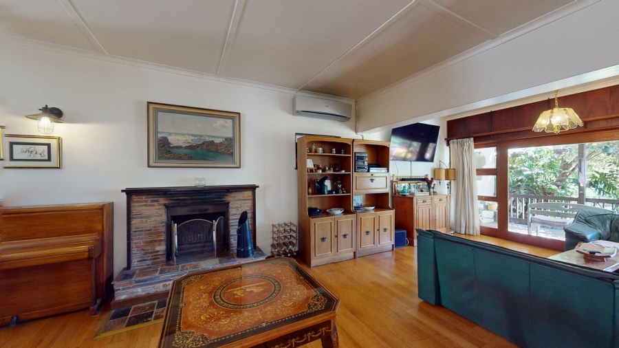 4 Bedroom Property for Sale in Walmer Eastern Cape